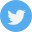 twit-icon